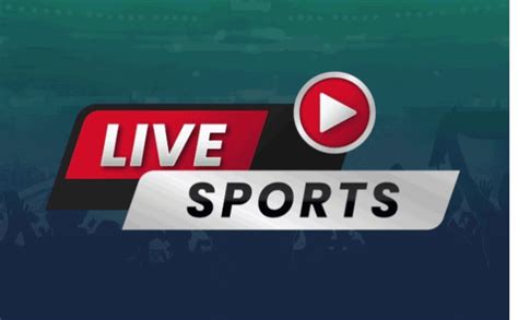 747 bet builder|Sports .